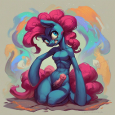 2068960747_score_9_pony_full_body_masterpiece_n.webp