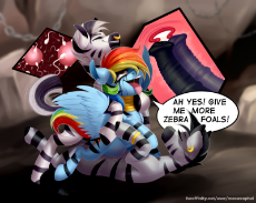 2273988__explicit_artist-colon-meowcephei_rainbow+dash_pegasus_pony_zebra_g4_abdominal+bulge_ahegao_an+egg+being+attacked+by+sperm_cave_creampie_cum_cum+in+uter.png
