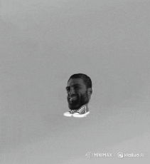 1775299332372u.gif