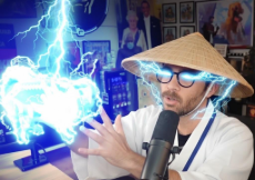 rrfk3og5vvtf1.jpeg