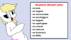 aryanne thread rules 2.jpg