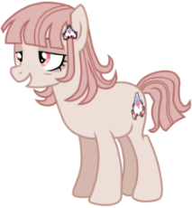 chiaki pone.png