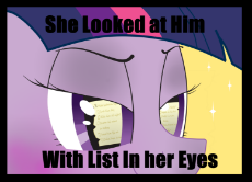 mlp twilight list in her eyes.png