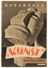 kunst.jpeg