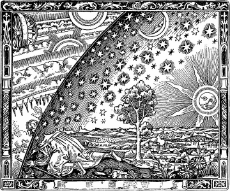 firmament.jpg