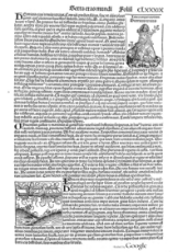Liber chronicarum _ Nuremberg Chronicle - Hartmann Schedel - page 435.jpg