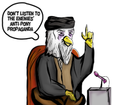 seyed-gryphon.png