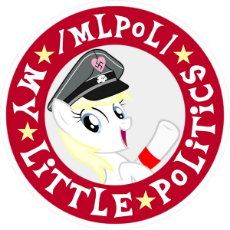 600px-Mlpol_logo.png