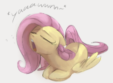 2754564__safe_artist-colon-dotkwa_derpibooru+import_fluttershy_pegasus_pony_cute_eyes+closed_female_floppy+ears_image_lying_lying+down_mare_open+mouth_.png