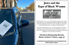 Jews-and-the-Rape-of-Black-Women-flier-complete-image.png