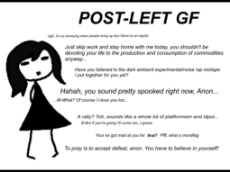post-left gf.jpg