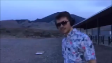 Nick Fuentes_EDIT.mp4
