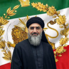 seyed al-pahlavi.png