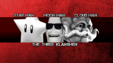 Moon-Man-feat-Star-Man---Cloud-Man-The-Three-Klansmen.webm