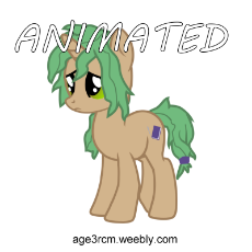 animated.png