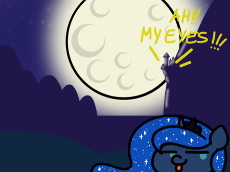 7056174__safe_artist-colon-flutterluv_imported+from+derpibooru_princess+luna_alicorn_pony_series-colon-flutterluv27s+full+moon_canterlot.jpg