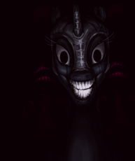 medium(1).png