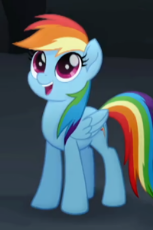 1547020__safe_edit_edited+screencap_screencap_rainbow+dash_my+little+pony-colon-+the+movie_spoiler-colon-my+little+pony+movie_cropped_cute_dashabetes_f.png