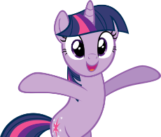 twilight_wants_a_hug_by_ryanthebrony-d4i41w2.png