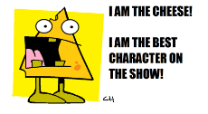 i_am_the_cheese_by_cartoonlover16-d4ty45m.png