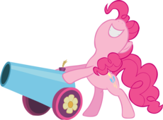 Pinkie_Pie_party_cannon_by_totalcrazyness101.png