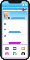 250924_Starmer_identity-medium.jpg