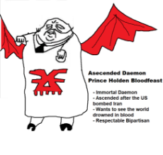 image-1 (1).png