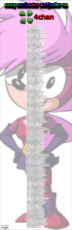 every mod and janny.jpg