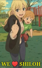 f89ca8c3.jpg