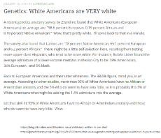 whiteamerica.png