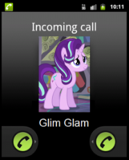 incoming call.png
