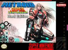 Super Metroid 2 Box Art.jpg