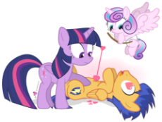 struck_by_cupid_by_dm29-d9rykhg.png