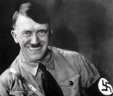 happy hitler.jpg