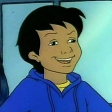 carlos.jpg