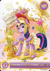 6938783__safe_imported+from+derpibooru_twilight+sparkle_alicorn_series-colon-E58DA1E6B8B8E8BE89E69C88E4BA94_armor_athena+sparkle_card_chin.jpg