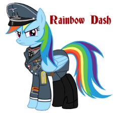 rainbow_dash_luft_by_forcemation-d6pn1sk.png