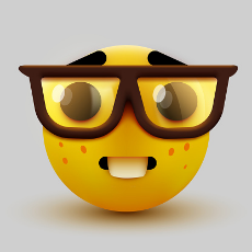 istockphoto-1175673630-170667a.jpg