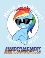 Have_a_Problem_solve_it_with_Awesomeness.png
