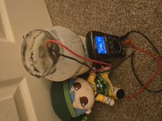 20251023_211405.jpg
