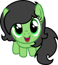 AnonFilly-LookingUpSmiling.png