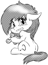 Anonfilly W_fidgetspinner.png