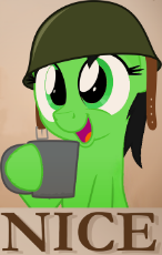 anonfilly - nice.png