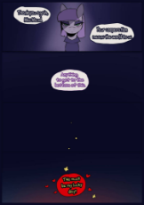 sugars_n_spices_16_by_piesinful_dj47rwh-pre.jpg