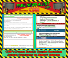 14 - w3Jt7B8 - Fake News A….png