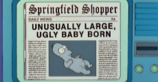flurry heart birth headline.jpg