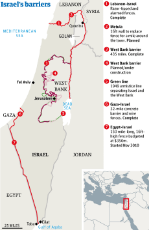 Israeli-barriers-map-001.png