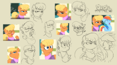 a58b4c1bb6b729872ef8aed9f556e90f.png