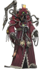 Rogue-Trader-Imperium-Warhammer-40000-Wh-Песочница-2276177.jpeg