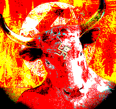 The red bull1.jpg